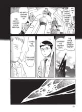 Yagi_9781939130709_epub3_132_r1