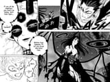 Black Clover - c297 (v30) - p092-093 [dig] [VIZ Media] [DigitalMangaFan]