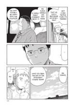 Yagi_9781939130709_epub3_133_r1