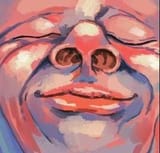 ahhhhhh