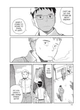 Yagi_9781939130709_epub3_134_r1