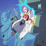 __amate_yuzuriha_paptimus_scirocco_and_the_o_gundam_and_2_more_drawn_by_bluearcadegames__26a47c51454e9705e6427e4cb2c8ad8a