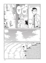 Yagi_9781939130709_epub3_135_r1