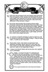 Black Clover - c297 (v30) - p094 [dig] [VIZ Media] [DigitalMangaFan]