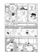 Yagi_9781939130709_epub3_136_r1