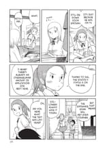 Yagi_9781939130709_epub3_137_r1