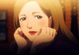 cute hag wife