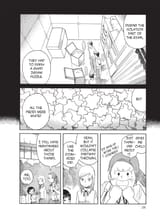 Yagi_9781939130709_epub3_138_r1