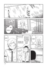 Yagi_9781939130709_epub3_139_r1