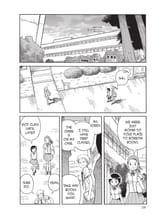 Yagi_9781939130709_epub3_140_r1