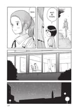 Yagi_9781939130709_epub3_141_r1