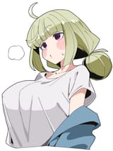 __araga_kiwi_mahou_shoujo_ni_akogarete_drawn_by_noyama_takenoko__2bb954a74671ac3082c1b13499f8ccb3