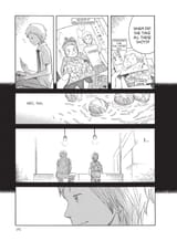 Yagi_9781939130709_epub3_143_r1