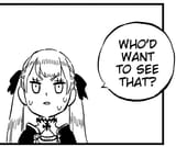 Noelle_who&#039;d_want_to_see_that