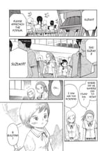 Yagi_9781939130709_epub3_145_r1