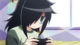 Tomoko