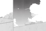 Yagi_9781939130709_epub3_146_r1 2