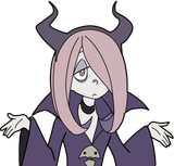 confused-anime-character-shrug-i3ha2spz3jfc13i6