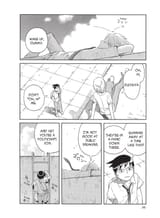 Yagi_9781939130709_epub3_148_r1