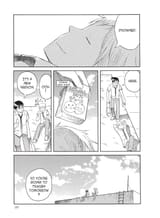Yagi_9781939130709_epub3_149_r1