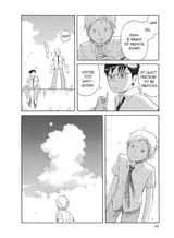 Yagi_9781939130709_epub3_150_r1