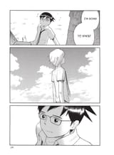 Yagi_9781939130709_epub3_151_r1