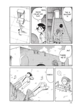 Yagi_9781939130709_epub3_152_r1