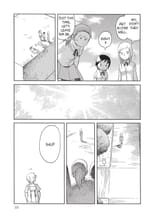 Yagi_9781939130709_epub3_153_r1