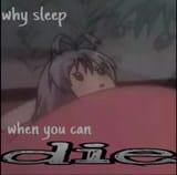1737652141780180