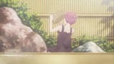 [SubsPlease] Apocalypse Hotel - 11 (1080p) [3549000B].mkv_snapshot_00.06.01_[2025.06.17_21.16.39]