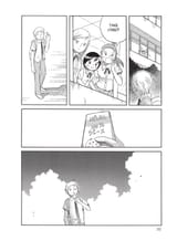 Yagi_9781939130709_epub3_154_r1