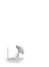 Yagi_9781939130709_epub3_155_r1