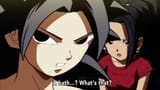 a bath caulifla