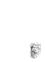Yagi_9781939130709_epub3_156_r1