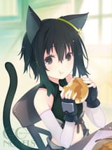 Fran.(Tensei.Shitara.Ken.Deshita).600.3785892
