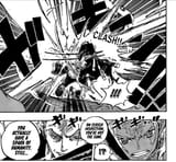 bruh-is-zoro-saying-the-fucking-seraphim-has-more-humanity-v0-tdimy7obqrea1