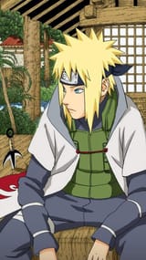 question-in-your-personal-opinion-do-you-consider-minato-v0-ey50lj4abgha1