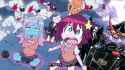 Luluco (1)_thumb.jpg