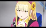 Ruriblush
