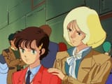 sayla and leina