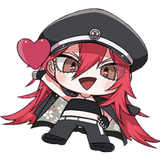 SAKI