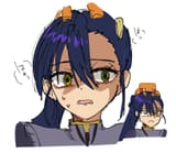 Nyan idc