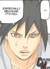 01 (3)