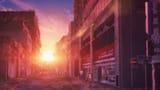 [SubsPlease] Apocalypse Hotel - 11 (1080p) [3549000B].mkv-2025-06-17-15h22m58s135