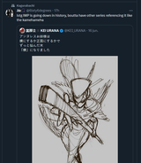 image-28