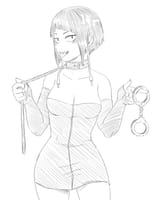 Kinky Jirou