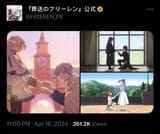 ac3ddd4c9e2eb4814be4b8bde99dd41j