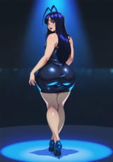 1750146614114100