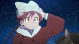 [SubsPlease] Apocalypse Hotel - 11 (1080p) [3549000B].mkv_snapshot_00.21.16_[2025.06.17_21.32.47]