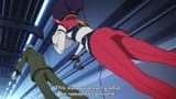 mpv-shot0052